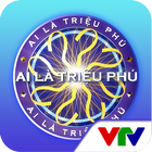 Ai là triệu phú VTV icono