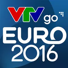 Скачать VTVgo Euro 2016 APK