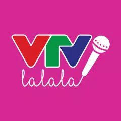 VTV lalala APK download