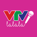 VTV lalala APK