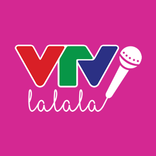 VTV lalala