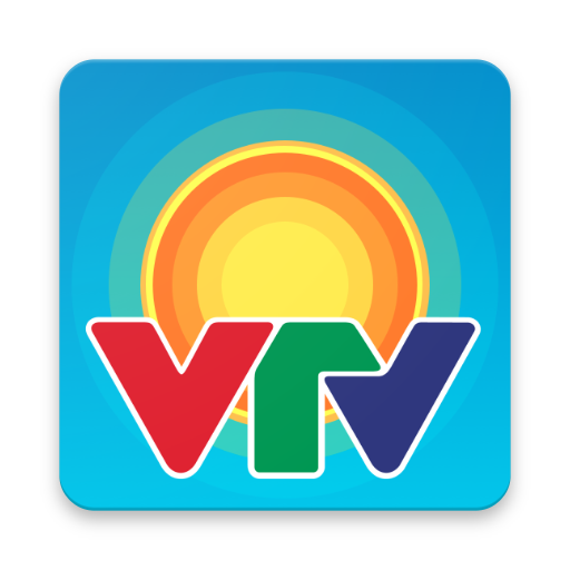 VTV Thời Tiết