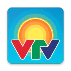 VTV Thời Tiết APK download