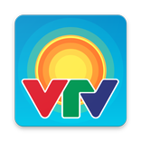 VTV Thời Tiết