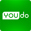 YouDo aplikacja
