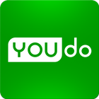 YouDo-icoon
