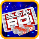 Dung De Tien Roi - VTV APK