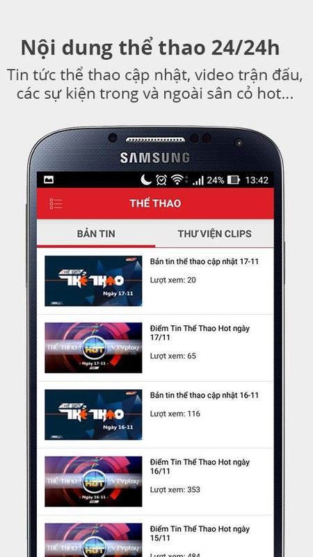 Pay Tv Online Pay Tv Online