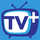 Tivi Plus