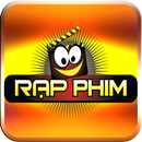 Rạp Phim APK