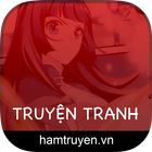 Truyện Hay ícone