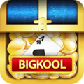 Tien len mien nam BigKool