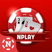 NPlay иконка