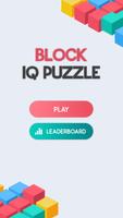 Block - IQ Puzzle imagem de tela 2