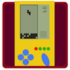Brick Retro APK