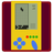 Brick Retro APK