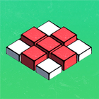 Push Puzzle - The Box آئیکن