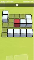Push Puzzle - The Box اسکرین شاٹ 3