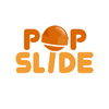 PopSlide アイコン