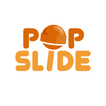 PopSlide: Tích Điểm Đổi Quà