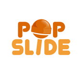 PopSlide أيقونة