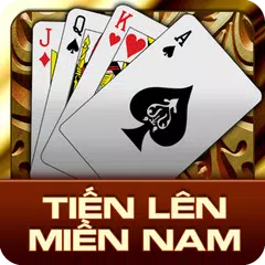 Tiến Lên - Tien Len APK download