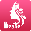 Trang Tin Phụ Nữ - Kiến Thức Làm Đẹp - Bestie.vn APK