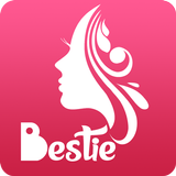 آیکون‌ Trang Tin Phụ Nữ - Kiến Thức Làm Đẹp - Bestie.vn