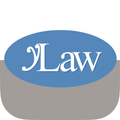 yLaw