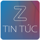 TINTUC 24H - Báo Zing News APK