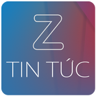 TINTUC 24H - Báo Zing News icône