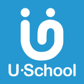 U-School Parent