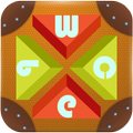 Catch Word English