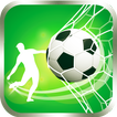 Football Flick Goal