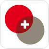 Carte d'hôte APK