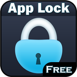 AppLock (Free)