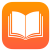 Đọc Truyện APK