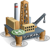 Tiêu diệt giàn khoan APK
