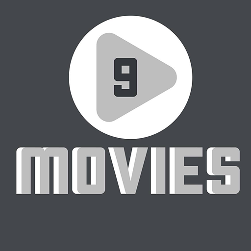 9Movies