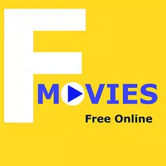 FMovies Online APK download