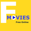 ”FMovies Online