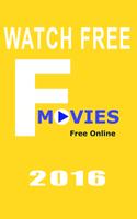 FMovies Online syot layar 1