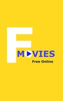 FMovies Online capture d'écran 3