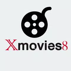 Baixar XMovies8 APK