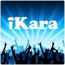 iKara - Hát Karaoke Online APK