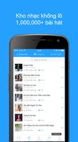 iKara - Hát Karaoke Online постер