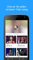 iKara - Hát Karaoke Online скриншот 3
