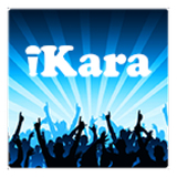 iKara - Sing Karaoke-APK