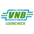 VNB Looncheck 圖標