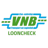 VNB Looncheck アイコン